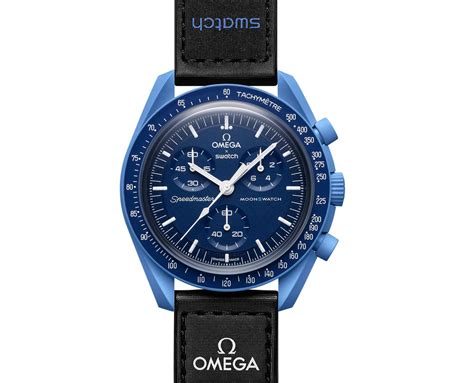 where can you buy omega swatch|buy swatch omega watches online.